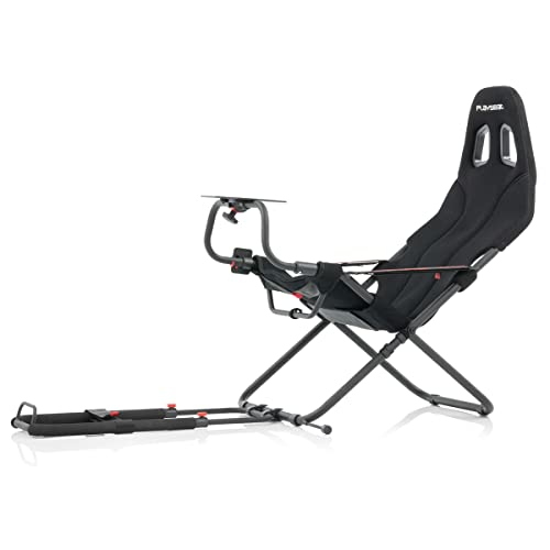Playseat Challenge Actifit